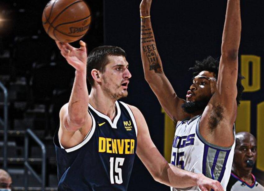 来有所发展 来有所发展