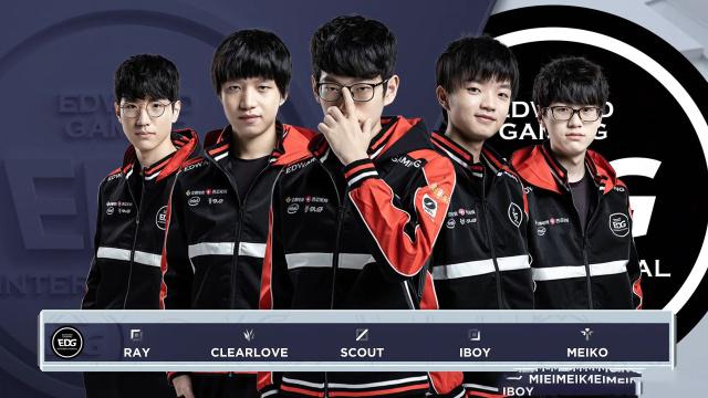 海盐这座历 海盐这座历