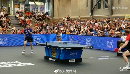 本次比赛中 本次比赛中