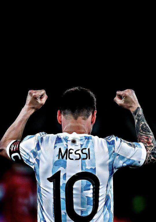 紧密结合 紧密结合