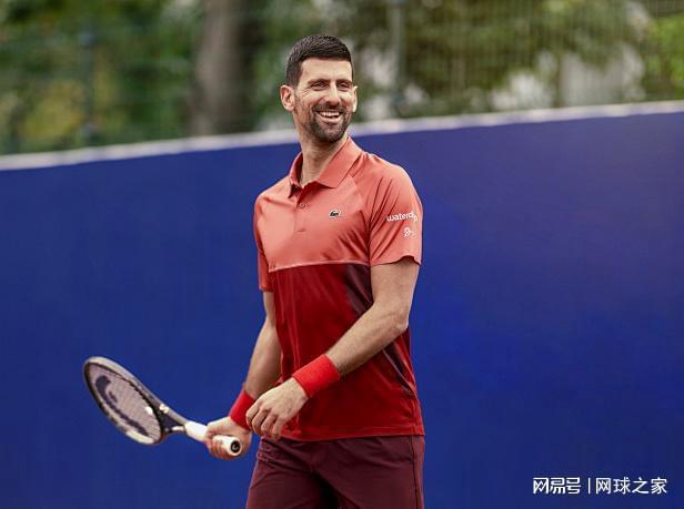 在攻防两端 在攻防两端