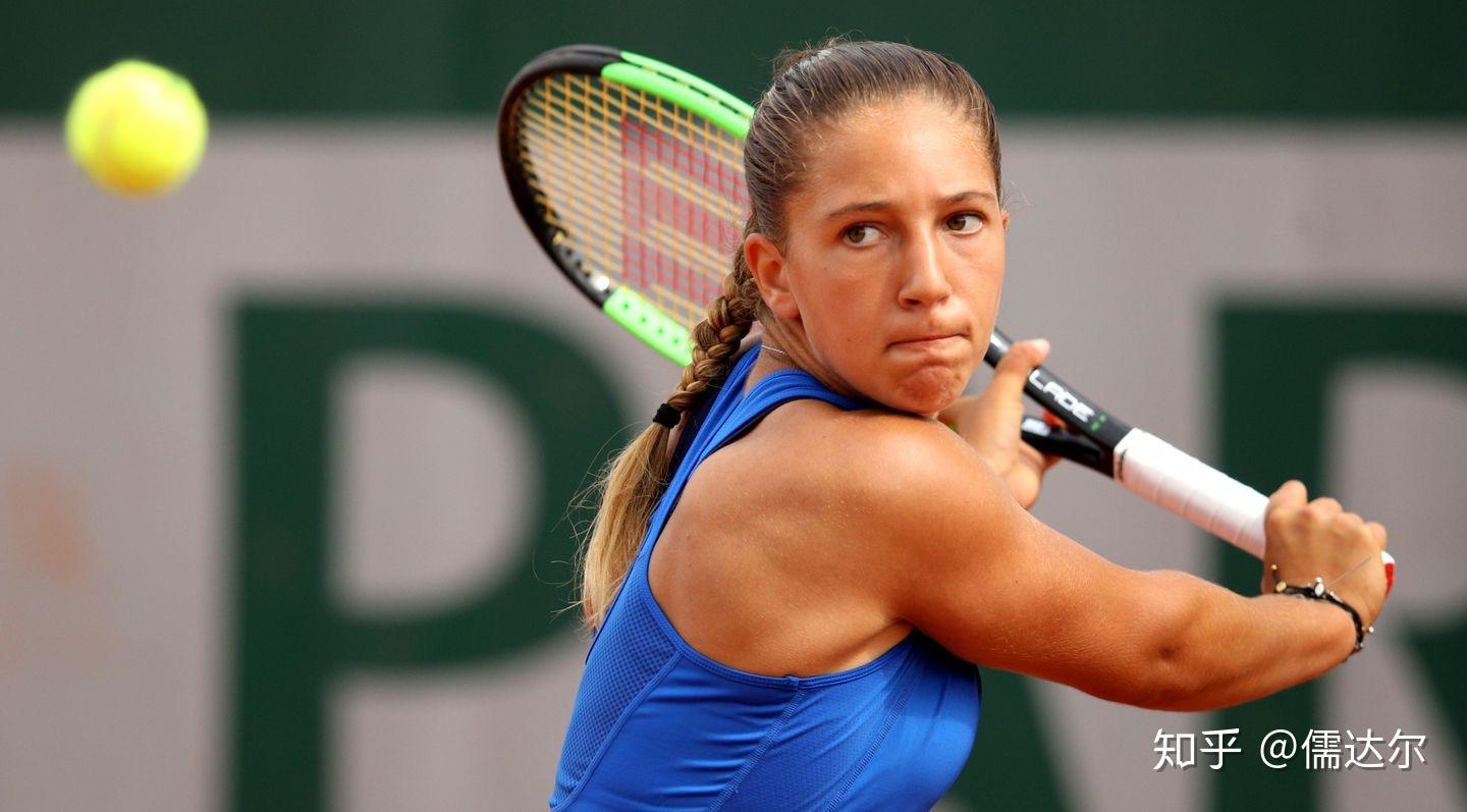 考验着每一 考验着每一