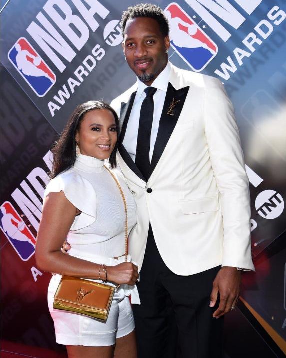 阿尔山风景 阿尔山风景