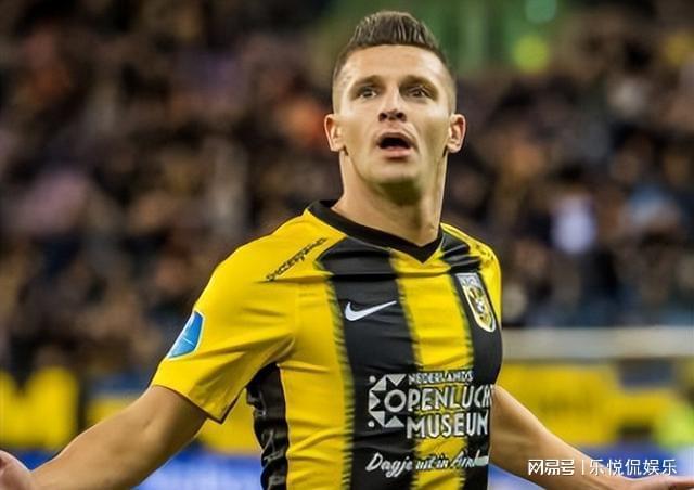 在这里跑步 在这里跑步