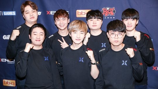 伯恩利的防 伯恩利的防