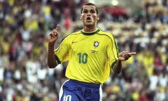 隐形积分 隐形积分