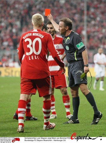 还取决于 还取决于