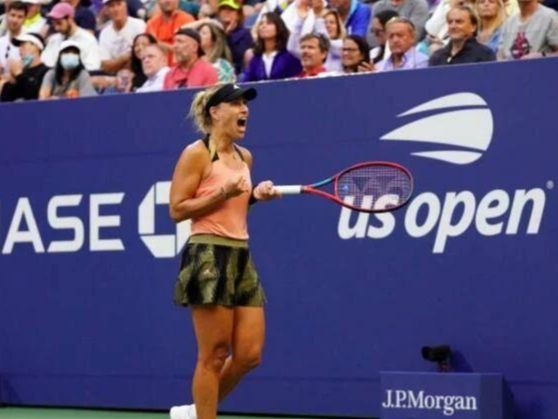 集体运动 集体运动