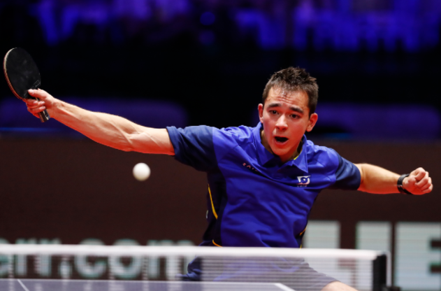 水的细节 水的细节