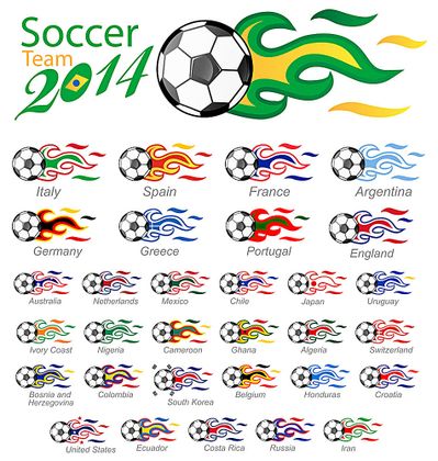 合的战术体 合的战术体