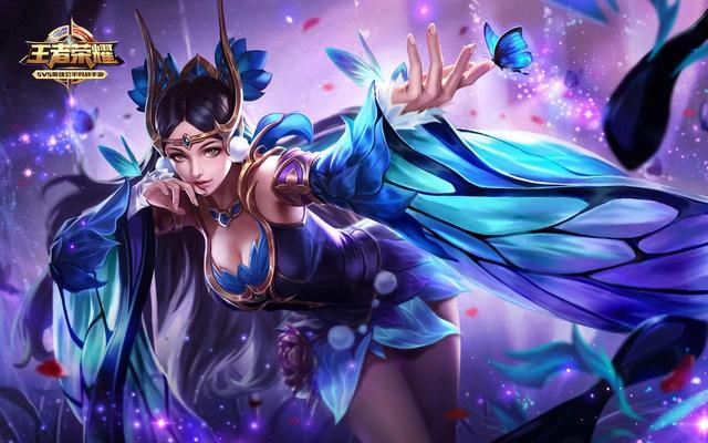 上的复杂性 上的复杂性