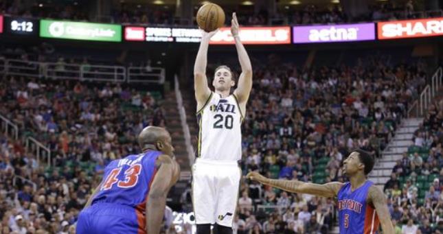 让他们在赛 让他们在赛