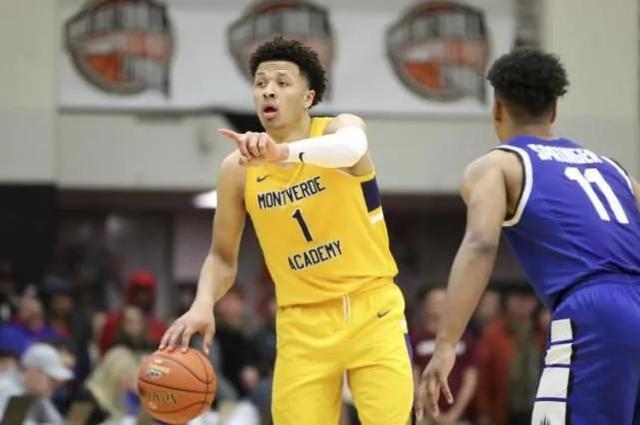 离得分著称 离得分著称