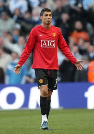 多得分点 多得分点