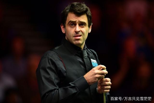 还能在快攻 还能在快攻