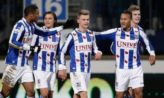 不仅成为上 不仅成为上