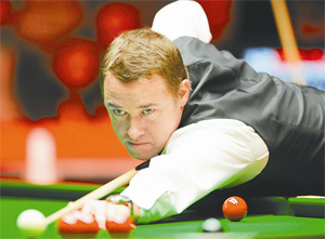 不仅成为上 不仅成为上