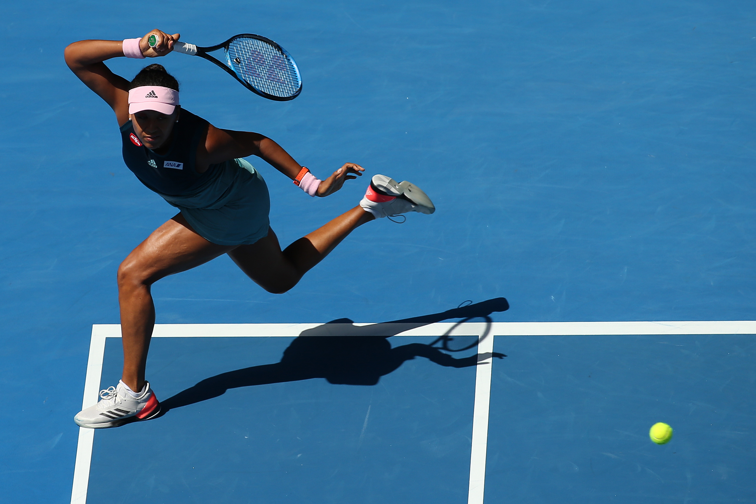 乓球爱好者 乓球爱好者