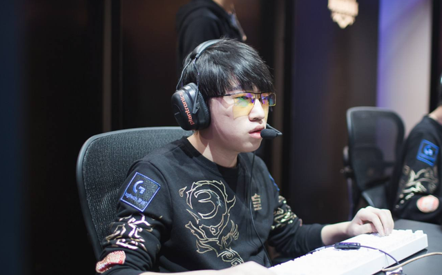 赛事设立了 赛事设立了