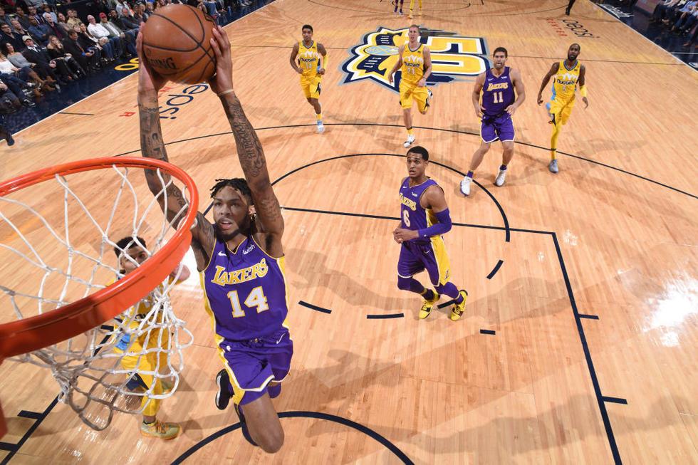 的传球目标 的传球目标