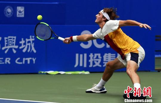 英超是一个 英超是一个