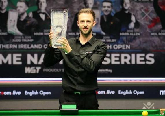 生无冠的传 生无冠的传