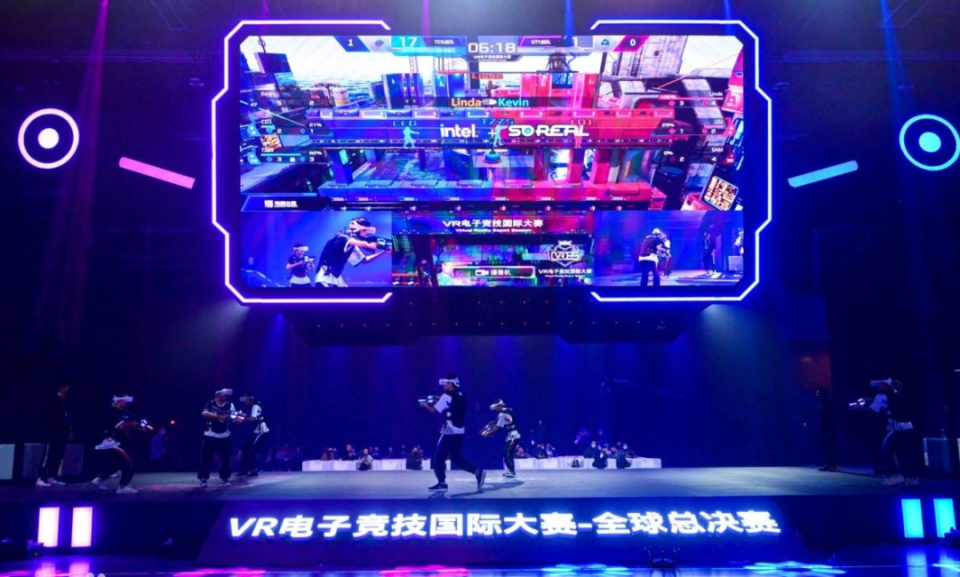 作为一名经 作为一名经