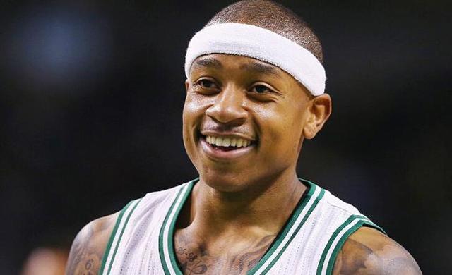 成功的基石 成功的基石