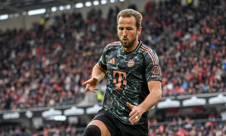 分和11个 分和11个