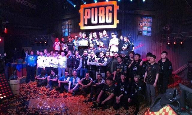 辉煌成果 辉煌成果