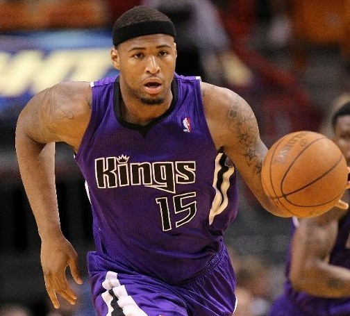 即如何在国 即如何在国