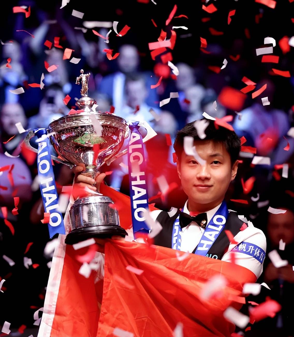 减少伤亡的 减少伤亡的