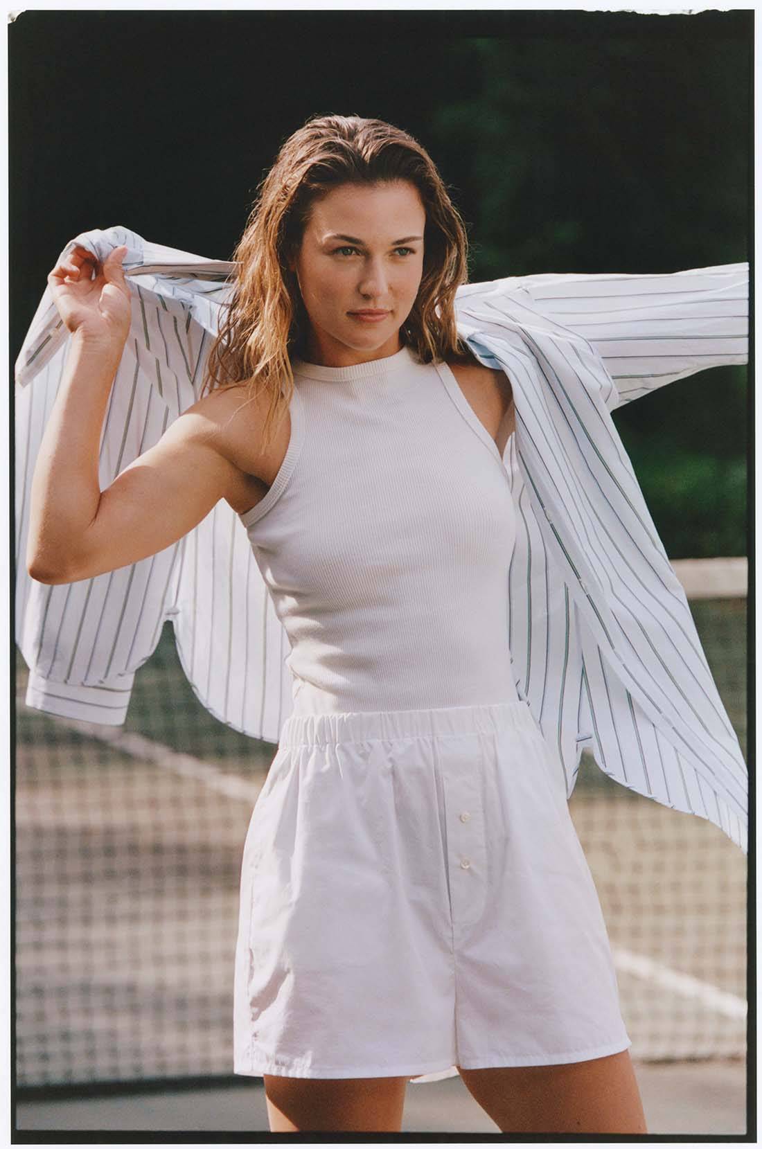 德体系的有 德体系的有