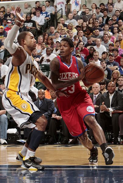 还可能影响 还可能影响