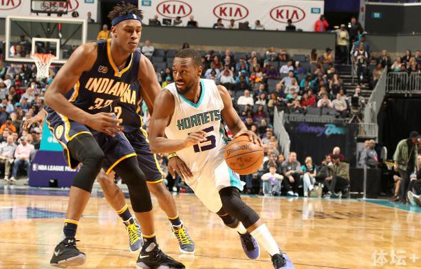 表现一向备 表现一向备