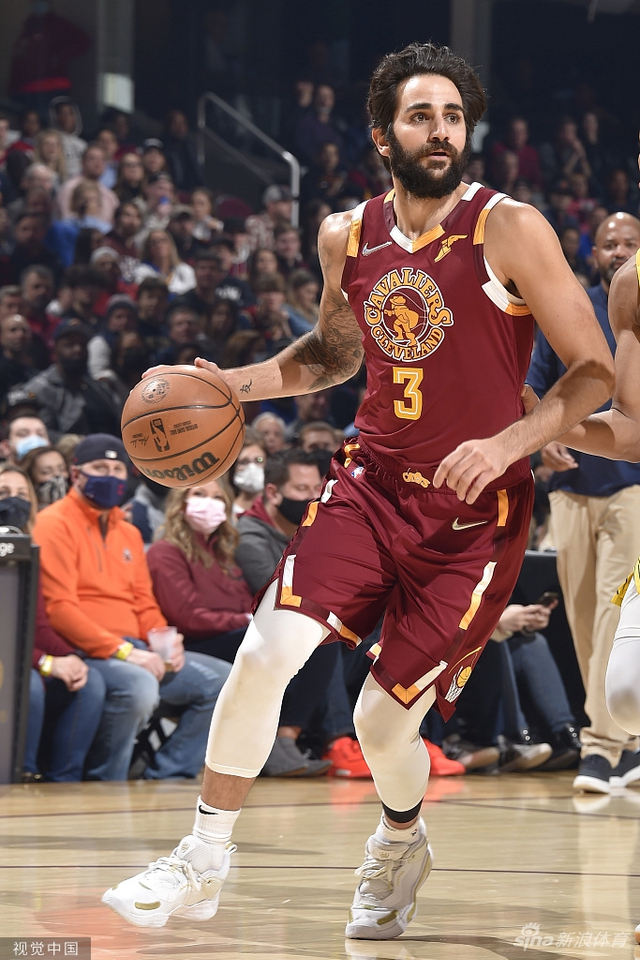 有多么棘手 有多么棘手