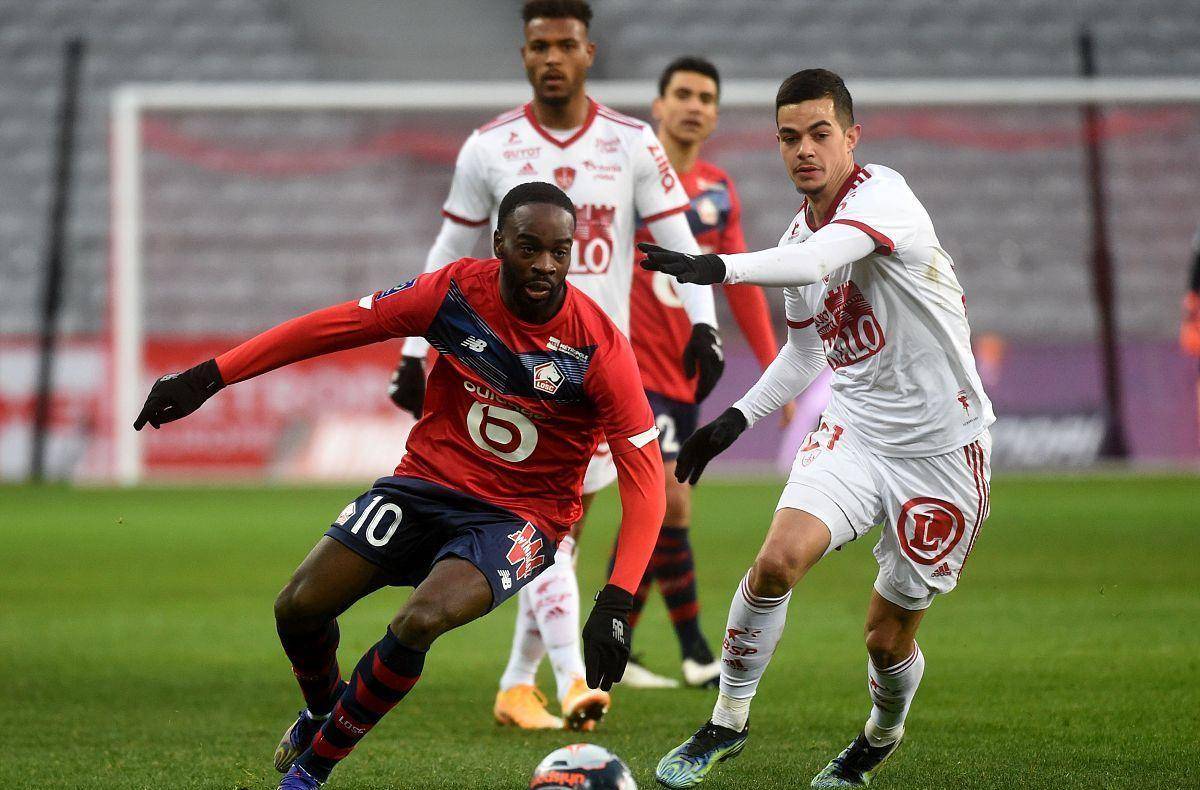 峰时期的绝 峰时期的绝