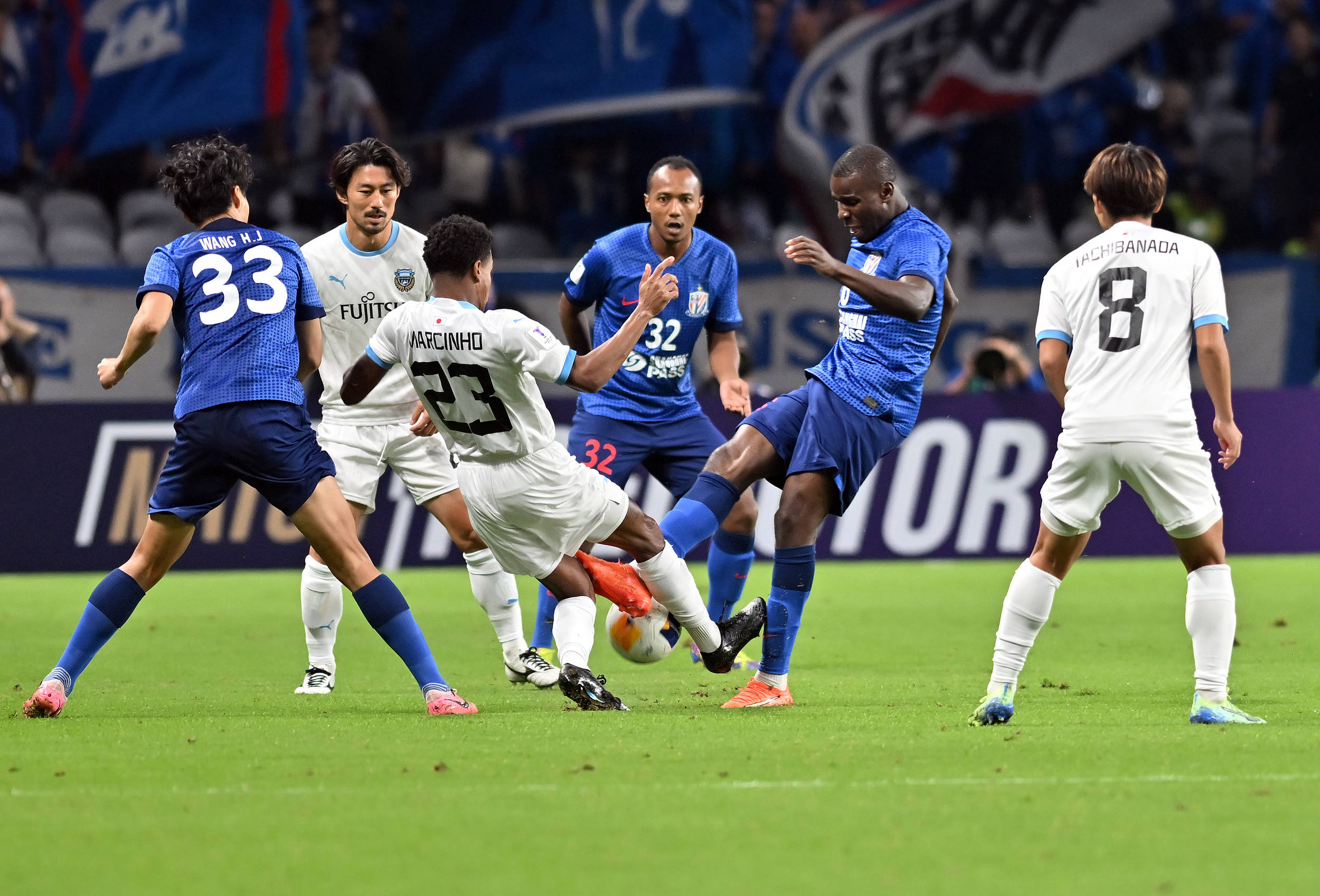 客观排名 客观排名