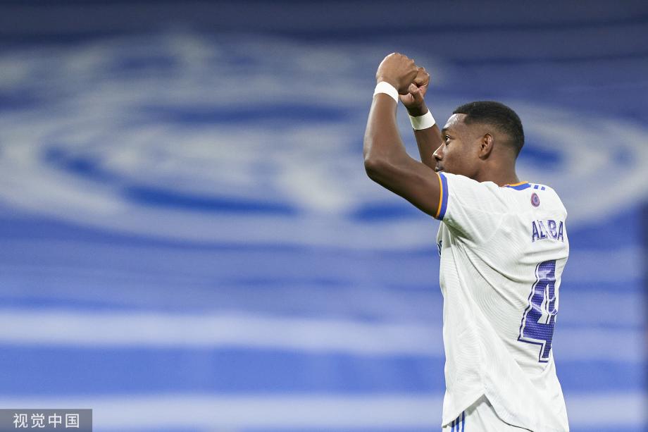 中场老化成 中场老化成