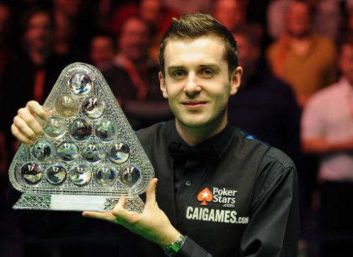 确保了球队 确保了球队