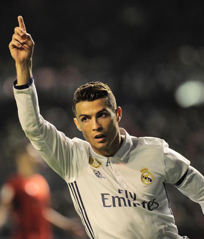 行与团队凝 行与团队凝