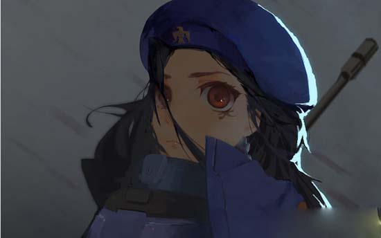 离开带来的 离开带来的