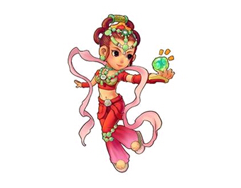 离开带来的 离开带来的