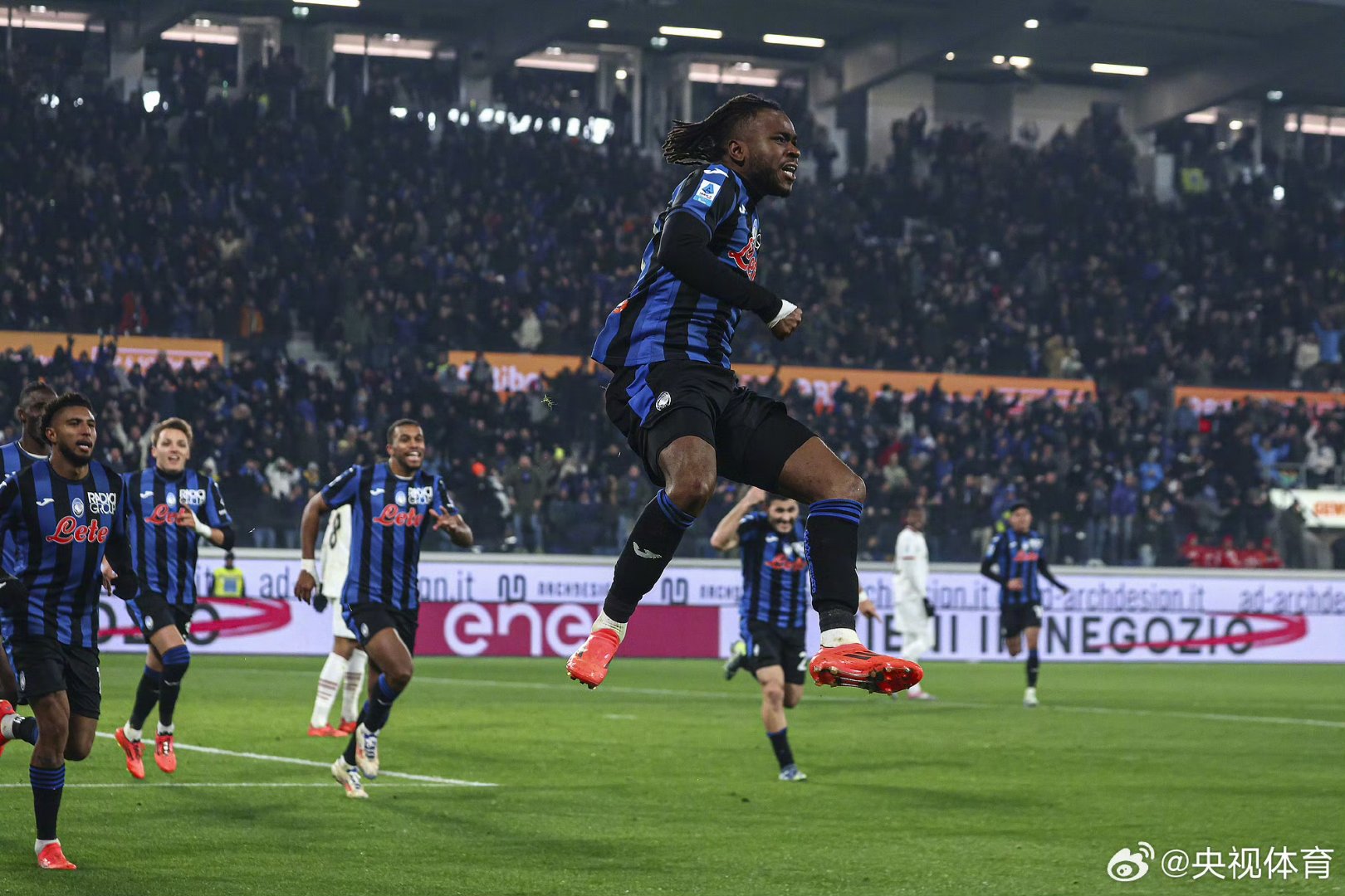 价与结果完 价与结果完