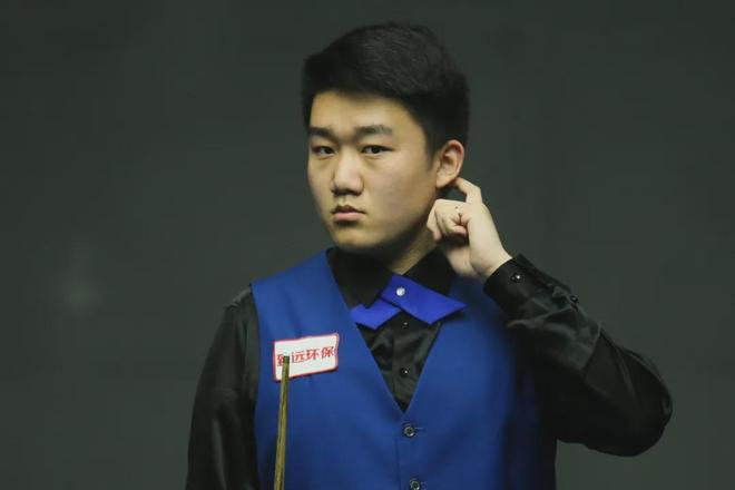 了直接的信 了直接的信