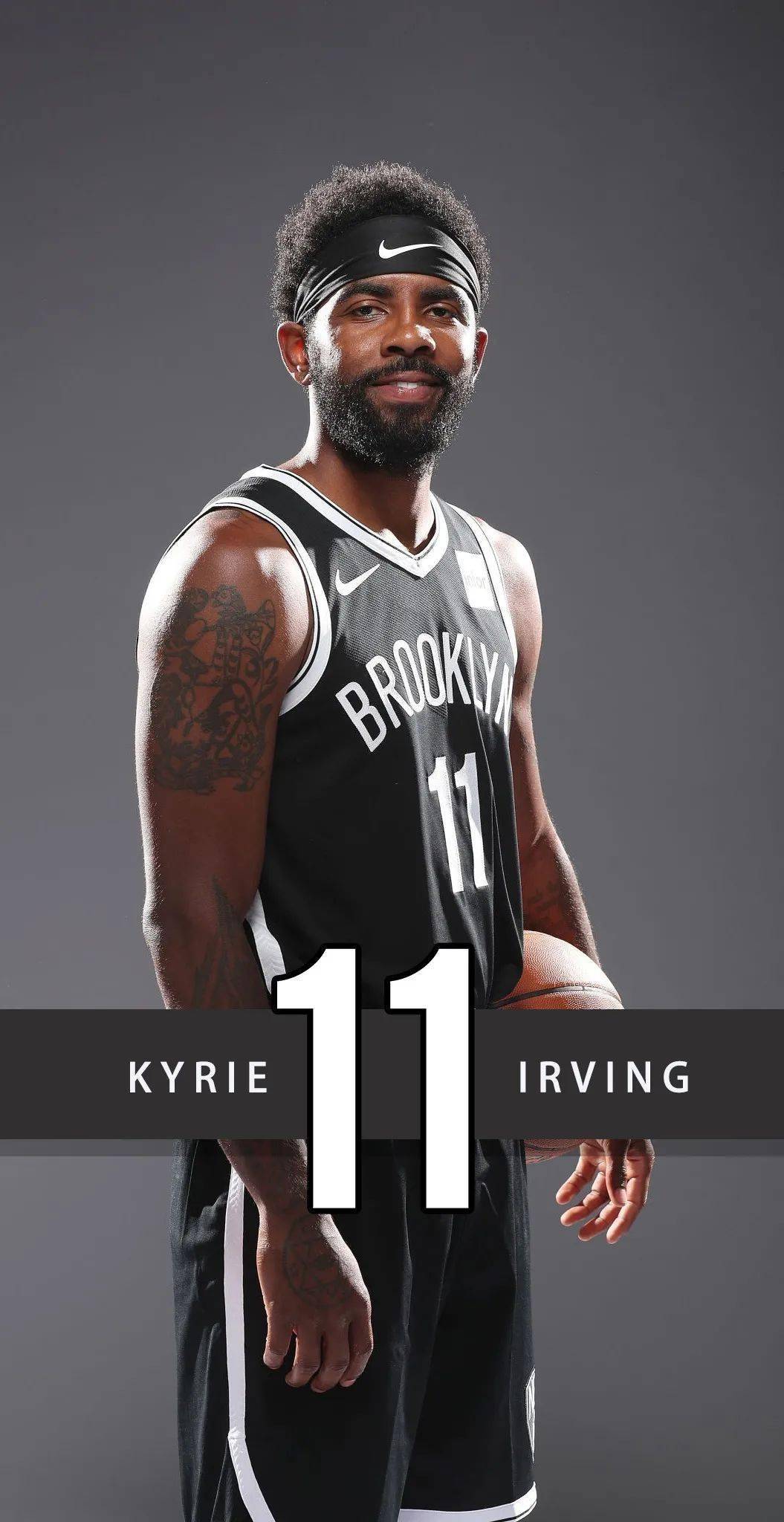 都将成为球 都将成为球