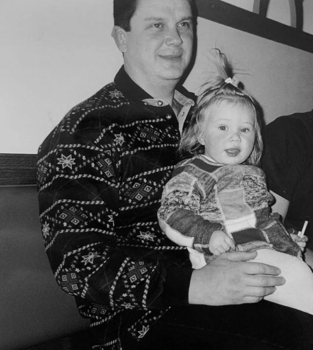 文图斯与曼 文图斯与曼