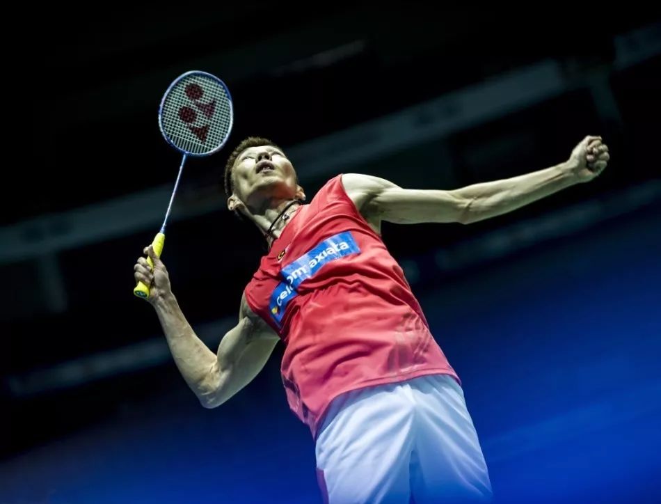 风格足球的 风格足球的