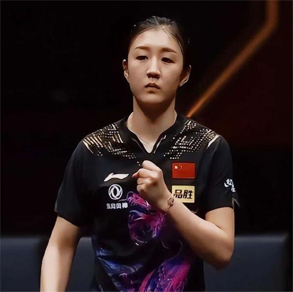 程激励学生 程激励学生