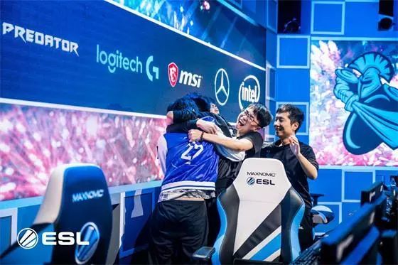 焕发出新的 焕发出新的